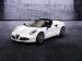 Alfa Romeo 4C Spider Concept 2014 Picture #2